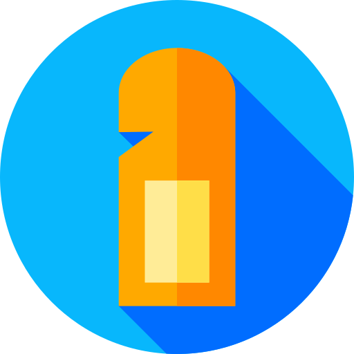Hanger icon