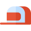 Cap icon 64x64