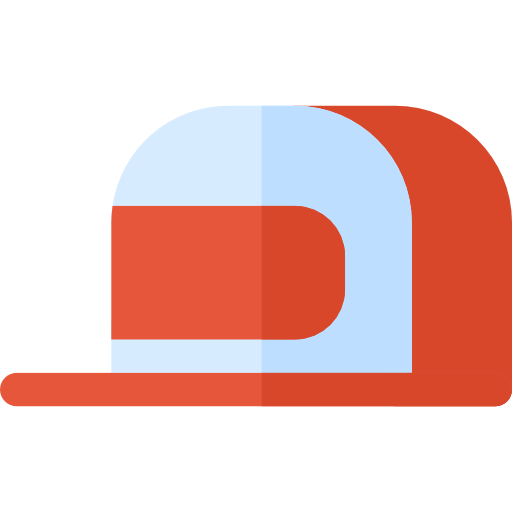 Cap 图标