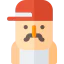 Driver icon 64x64