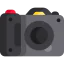 Camera icon 64x64