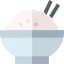 Rice icon 64x64