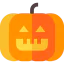 Pumpkin icon 64x64