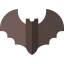 Bat icon 64x64