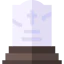 Tomb icon 64x64