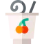 Yogurt іконка 64x64