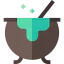 Cauldron icon 64x64
