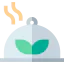 Dinner icon 64x64