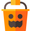 Bucket icon 64x64
