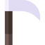 Scythe icon 64x64