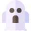 Ghost icon 64x64