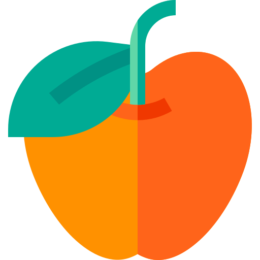 Apple 图标
