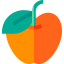 Apple icon 64x64