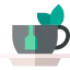 Tea cup Symbol 64x64
