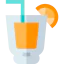Juice icon 64x64