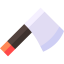Ax icon 64x64
