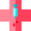 Hospital 图标 64x64