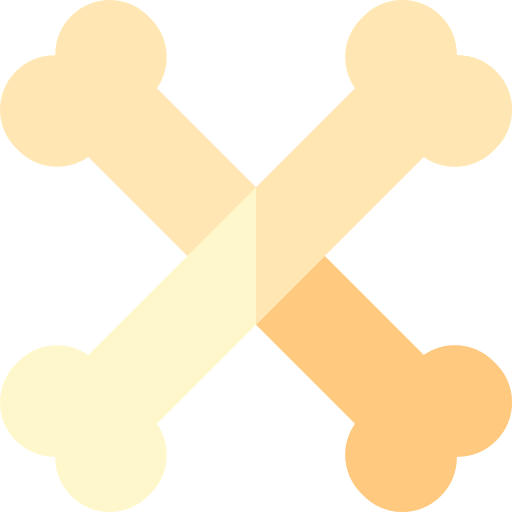 Bones icon