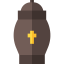 Urn icon 64x64
