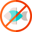 No fish іконка 64x64