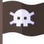Pirate Ikona 64x64