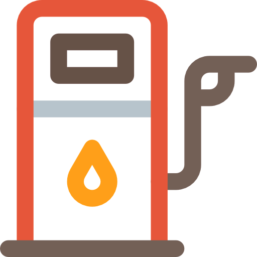Dispenser icon