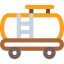 Tank wagon icon 64x64