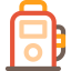 Dispenser icon 64x64