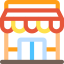 Shop 图标 64x64