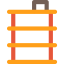 Barrel 图标 64x64