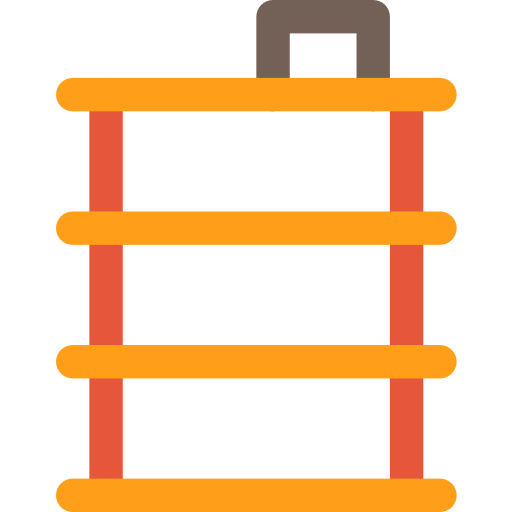 Barrel icon