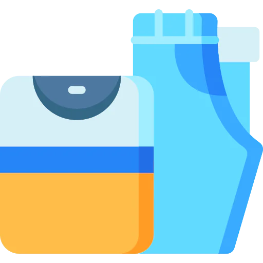Clothes icon