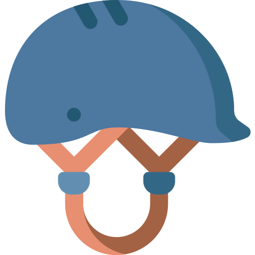 Helmet 图标