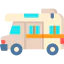 Caravan Symbol 64x64