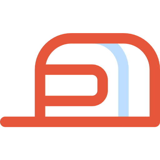 Cap icon