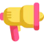 Megaphone icon 64x64