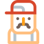 Driver 图标 64x64