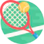 Tennis ícone 64x64