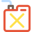 Gasoline 图标 64x64