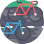 Cycling 图标 64x64