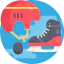 Ice hockey 图标 64x64