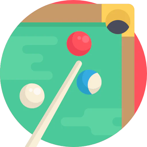 Pool icon
