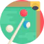 Pool іконка 64x64