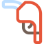 Dispenser 图标 64x64