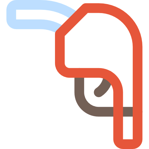 Dispenser icon