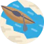 Kayak 图标 64x64