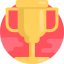 Trophy icon 64x64