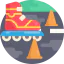 Skating icon 64x64
