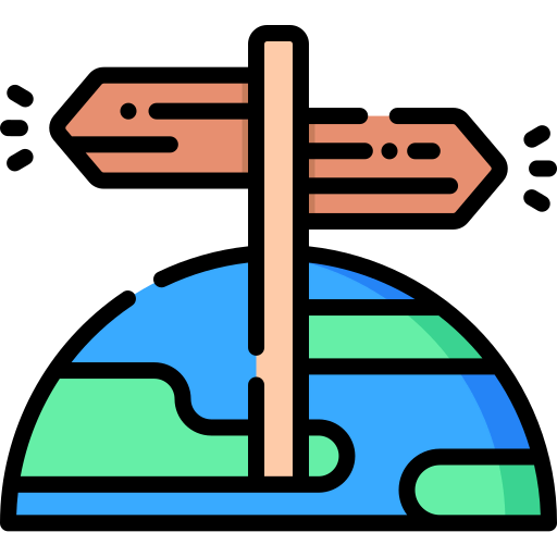 Guidepost 상