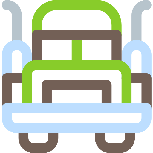 Truck icon